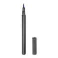 thumbnail image 1 of Uxcell 0.39'' Fabric Markers Permanent Dye Paint Textile Marker Pens Fine Tip for DIY Clothes Light Blue, 1 of 7