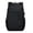 Black, variant on Men's Business Laptop Backpack Water-Resistant Office Commuter Daypack Back to School Backpack for Men