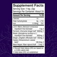 thumbnail image 3 of Host Defense MycoBotanicals Brain & Body* Powder - 3.5 oz (33 Servings), 3 of 9