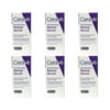 CeraVe Skin Renewing Serum, 1 oz (Pack of 6)