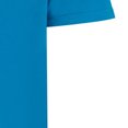 thumbnail image 4 of PRO RTX Mens Pro T-Shirt, 4 of 4