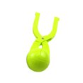 thumbnail image 2 of Ounissouiy Creativo al aire libre divertido hacer bolas de nieve Clip plástico bola de nieve molde muñeco de nieve fabricante juguete Color al azar Juegos de césped Clip de baloncesto Ounissouiy FN000204-06, 2 of 6