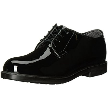 bates high gloss