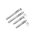 thumbnail image 4 of Belltech 9552 Street Performance Shock Absorber Set, 4 of 4