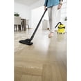 thumbnail image 4 of Bolsa de filtro de fieltro Karcher para WD 2 y WD 3 4 pzas, 4 of 4