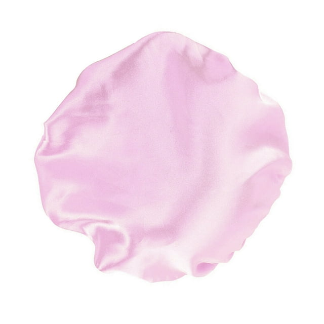 thinsony Elastic Adjustable Hair Cover Hat Breathable Polyester Unisex Dustproof Hair Cover Bonnet Cap