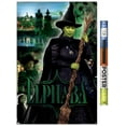 thumbnail image 1 of Méchant - Elphaba, 1 of 4