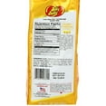 thumbnail image 4 of (2 pack) Jelly Belly Gourmet Candy Corn - 7.5 Ounce Gift Bag, 4 of 5