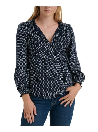 Lucky Brand Womens Petite in Clothing Walmart