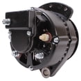 thumbnail image 2 of New 12V 51 Amp Alternator Fits Eagle Plus Carrier Transicold Ct4-114 30-00355-02, 2 of 2