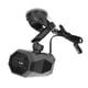 thumbnail image 2 of Calentador de coche, 12 V Calentador de coche multifunción 360° ajustable de calentamiento rápido Desempañador de parabrisas universal para vehículos, 2 of 5