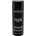 thumbnail image 1 of Fibras para Dar Volumen al cabello Toppik 27.5 g, 1 of 4