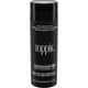 thumbnail image 1 of Fibras para Dar Volumen al cabello Toppik 27.5 g, 1 of 4