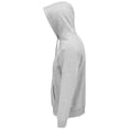 thumbnail image 2 of SOLS  Adult Stellar Hoodie, 2 of 4