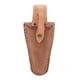 thumbnail image 2 of Estuche para tijeras de ,Bolsa para cinturón de herramientas,Bolsa de herramientas de electricista,Cinturón de herramientas de carpintero,Cinturones para herramientas de Cola Estuche para tijeras de podar, 2 of 8