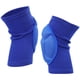 thumbnail image 1 of Soporte de rodilla Jadeshay Funda para rodilla Protector de rodilla Esponja Gruesa, 1 of 12