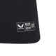 thumbnail image 3 of Playera Red Bull Racing GP Miami 2024 Oficial, 3 of 3