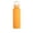 Yellow, variant on Beforeyayn Stainless Steel Narrow Mouth Bottle, Portable Vacuum Cup With Engravable Handle, Outdoor Or Sports, Water Bottle For Men Women