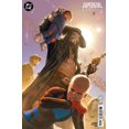 thumbnail image 1 of Collectible Supergirl: Survive #2B VF ; DC Comic Book, 1 of 1