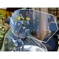 thumbnail image 4 of New compatible with Kawasaki Ninja 6r Zx6r 636 600 1998 1999 98 99 motorcycle windshield screws, 4 of 5