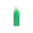 thumbnail image 3 of Anticongelante automotriz galón verde, 3 of 4