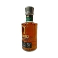 thumbnail image 2 of Tequila Insolente Añejo 700 ml Insolente Tequila Añejo, 2 of 3