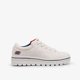 thumbnail image 2 of Tenis Skechers Street Cleats 2 Junior Original 84706L Skechers 84706L, Blanco., 2 of 2