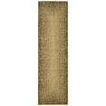 thumbnail image 3 of Nourison Home Radiant Impressions LK06 Area Rug - Beige, 3 of 3