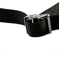 thumbnail image 5 of Waist Support Band Breathable Black Comfortable Back Support Belt for Patient, 5 of 5