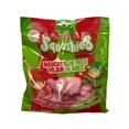 thumbnail image 1 of Squashies Naughty Or Nice Soft & Chewy 120G, 1 of 2