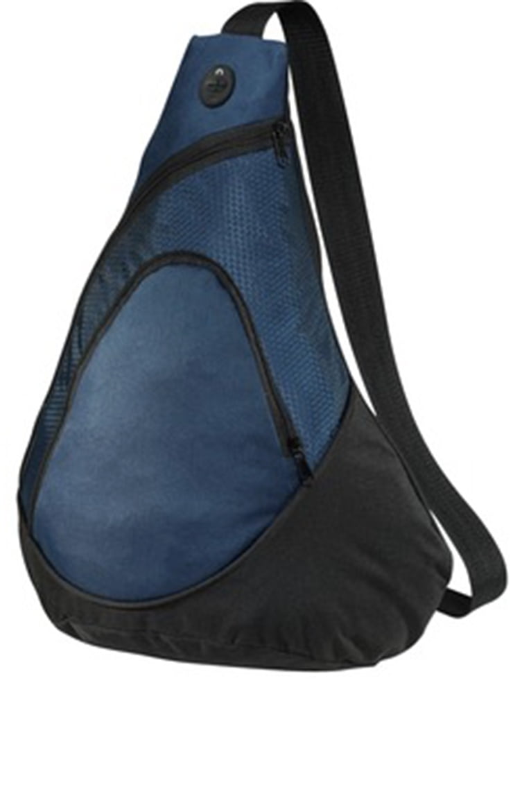 sling bags for school