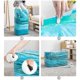 thumbnail image 3 of Vacuum Pump For Home Electric Pump Traveling Clothes Storage Bag Electric Sealer Machine, 3 of 3