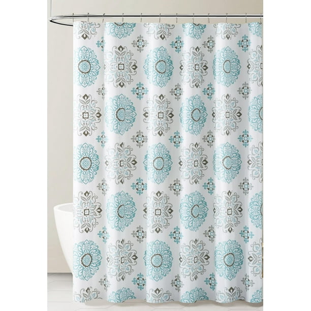 Peva Shower Curtain Liner Odorless Pvc, Do Plastic Shower Curtains Cause Cancer