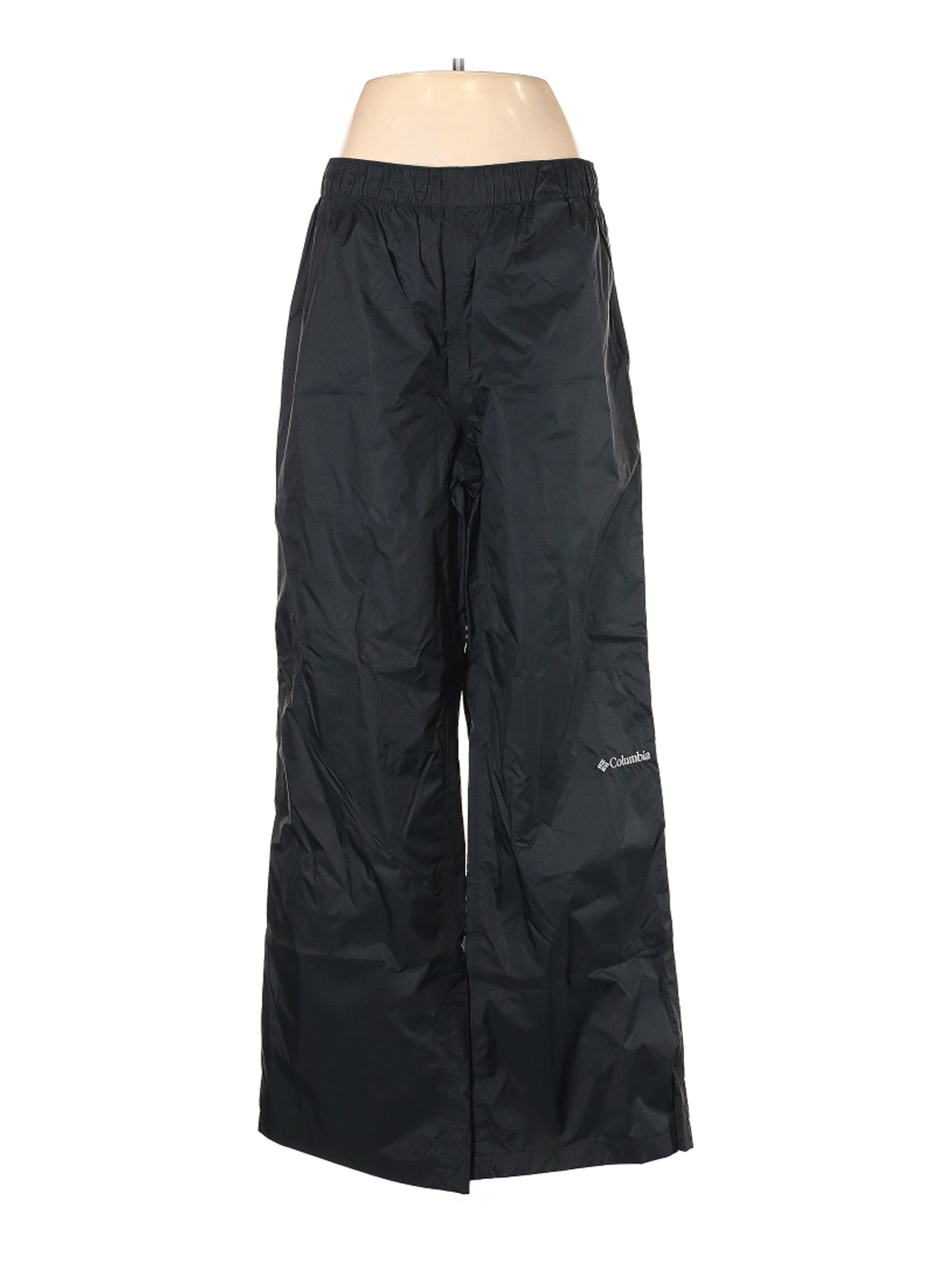Columbia PreOwned Columbia Women's Size M Active Pants
