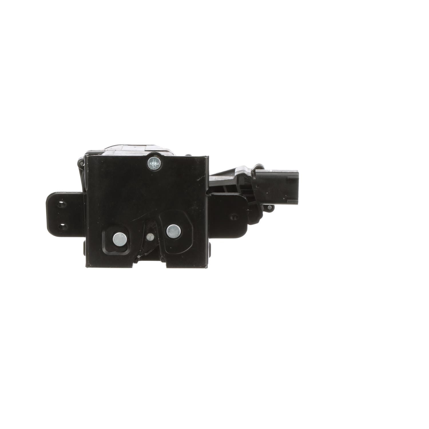 Standard Motor Products DLA1017 Power Door Lock Actuator Fits select: 2010-2017 CHEVROLET EQUINOX, 2007-2014 CHEVROLET TAHOE