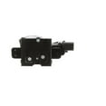 thumbnail image 4 of Standard Motor Products DLA1017 Power Door Lock Actuator Fits select: 2010-2017 CHEVROLET EQUINOX, 2007-2014 CHEVROLET TAHOE, 4 of 4