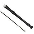 thumbnail image 2 of Easy Smoothly Polished G Key Clarinet, Beautiful Clarinet, For Musical Instrument Children Black, 2 of 8