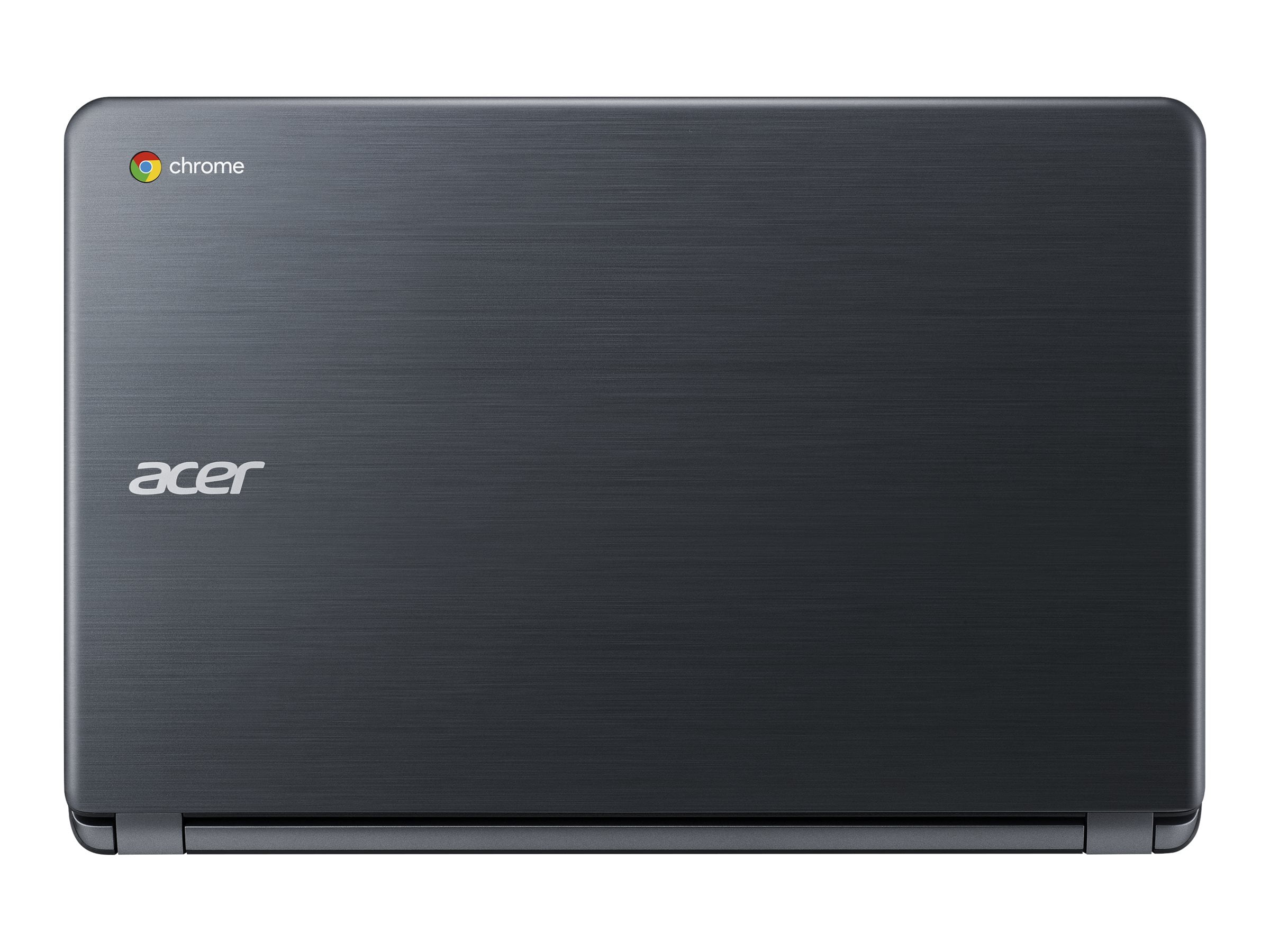 Acer Chromebook 15 CB3-532-C8DF - 15.6