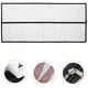 thumbnail image 1 of unbranded Puerta De Pantalla Con Cremallera Para Y Perros Para Y, 1 of 8