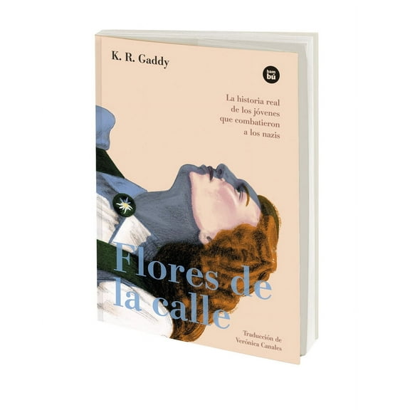 Flores de la calle (Paperback)
