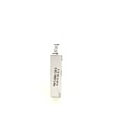 thumbnail image 4 of ALTO SHAAM FI-25866 Filter Odor Guard, 4 of 4