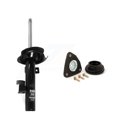 thumbnail image 1 of Transit Auto Front Right (Passenger Side) Suspension Strut and Mount Kit for Car 2012-2015 Mazda 5 KSH-100360, 1 of 2
