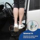 thumbnail image 3 of Car Door Step, Door Step For Car Roof Access, Car Step Hood For Roof, Car Door, 3 of 5