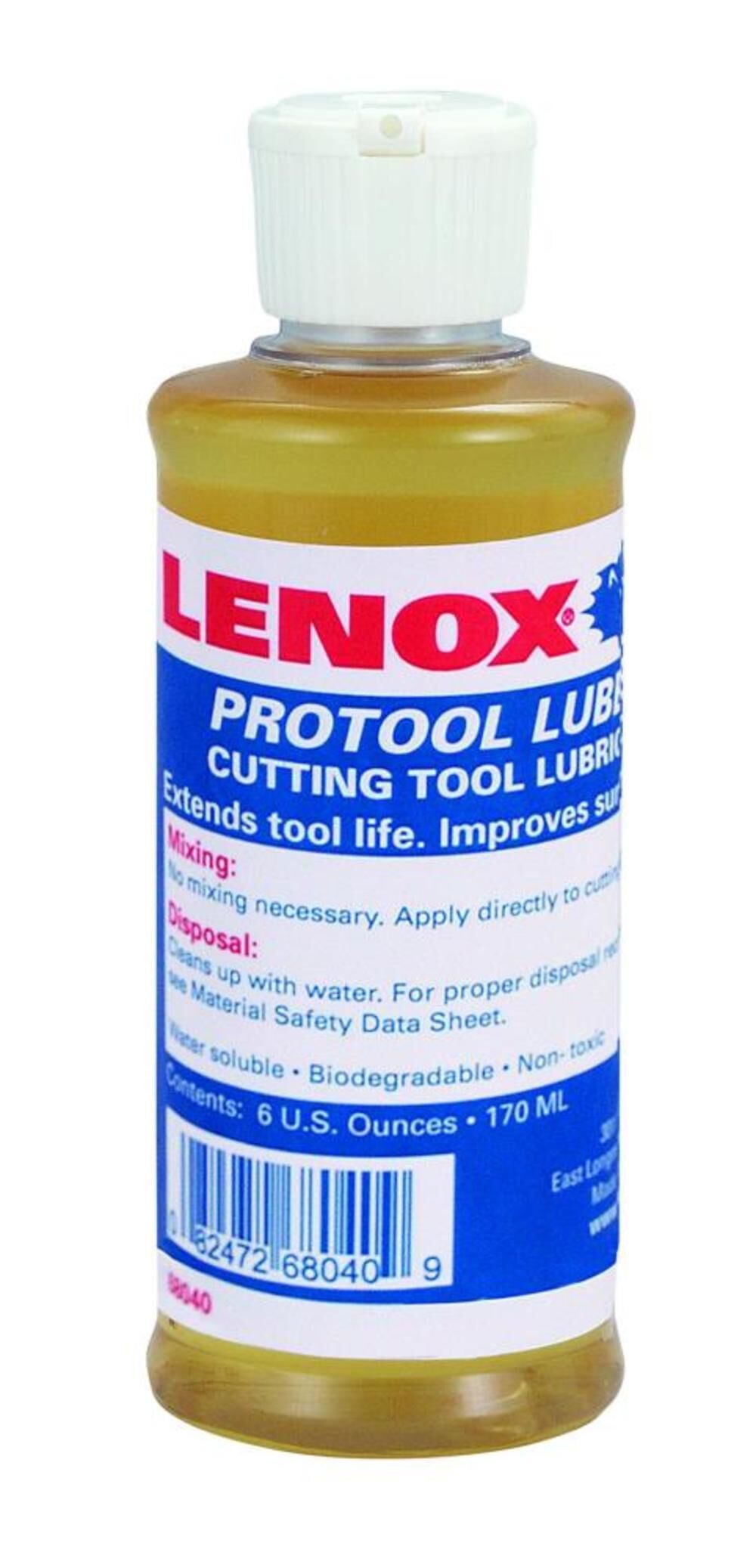 Petrol-Gel 4oz Sanitary Lubrication Oil, Odorless, Tasteless, Impervious to  Water