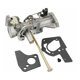 thumbnail image 1 of Carburador B 498298 5HP 490533 492611 495426 495951 692784 para motor Briggs and Stratton 130202 112202 112232 134202 137202 133212, 1 of 5