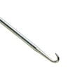thumbnail image 4 of Spring Hook Puller Tool For Exhaust Pipe Universal Spring Hook Puller Tool For Exhaust Pipe   Sidestand Brake Spring, 4 of 8