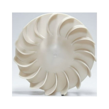 WP694089 Whirlpool Blower Wheel OEM WP694089