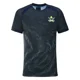 thumbnail image 3 of Camiseta polo de entrenamiento de rugby de los North Queensland Cowboys 2024, talla para hombre: S-5XL (nombre y número personalizados impresos), 3 of 5