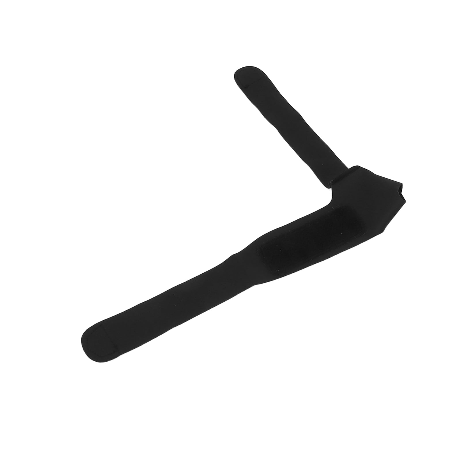 Domqga Thumb Spica Splint,Thumb Stabilizer Brace Breathable Wrist