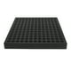 thumbnail image 1 of Luz de Cultivo LED ANGGREK Espectro Completo 85-265V Otros, 1 of 8